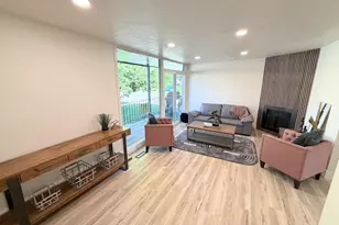 127 E 1100 N, Bountiful, UT 84010 - Photo 6