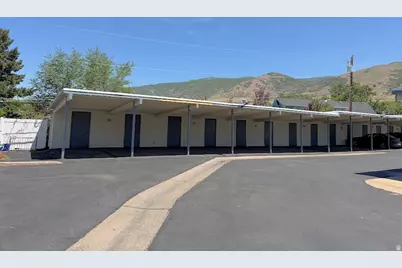 127 E 1100 N #4, Bountiful, UT 84010 - Photo 10