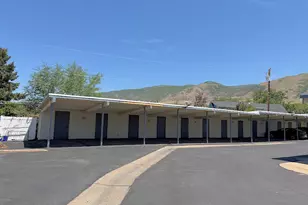 127 E 1100 N, Bountiful, UT 84010 - Photo 10