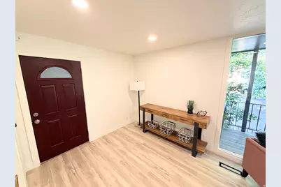 127 E 1100 N #4, Bountiful, UT 84010 - Photo 8