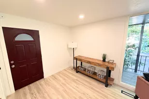 127 E 1100 N, Bountiful, UT 84010 - Photo 8