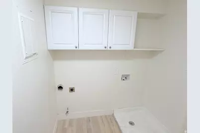 127 E 1100 N #4, Bountiful, UT 84010 - Photo 22