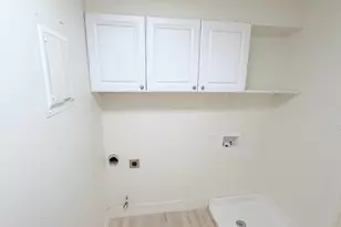 127 E 1100 N, Bountiful, UT 84010 - Photo 22