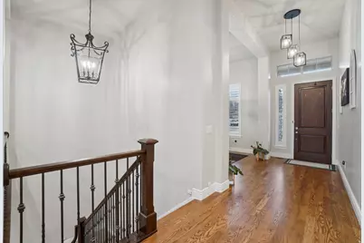 113 N Vista View Dr, Kaysville, UT 84037 - Photo 18