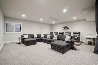 113 N Vista View Dr, Kaysville, UT 84037 - Photo 22