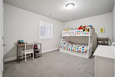113 N Vista View Dr, Kaysville, UT 84037 - Photo 24