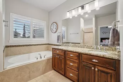113 N Vista View Dr, Kaysville, UT 84037 - Photo 12