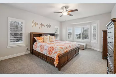 113 N Vista View Dr, Kaysville, UT 84037 - Photo 10