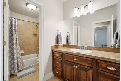 113 N Vista View Dr, Kaysville, UT 84037 - Photo 26