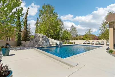 113 N Vista View Dr, Kaysville, UT 84037 - Photo 30