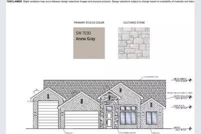 312 N 2805 W #409, Hurricane, UT 84737 - Photo 16