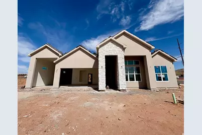 312 N 2805 W #409, Hurricane, UT 84737 - Photo 1