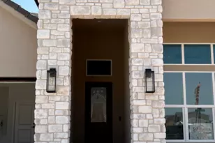 312 N 2805 W, Hurricane, UT 84737 - Photo 2