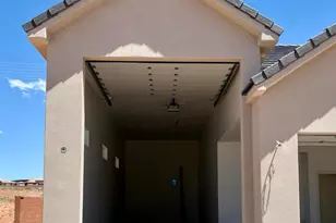 312 N 2805 W, Hurricane, UT 84737 - Photo 2