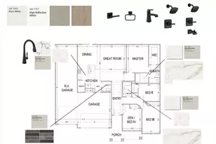 312 N 2805 W, Hurricane, UT 84737 - Photo 22