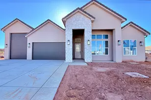 312 N 2805 W, Hurricane, UT 84737 - Photo 16