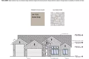 312 N 2805 W, Hurricane, UT 84737 - Photo 14