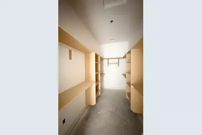 312 N 2805 W #409, Hurricane, UT 84737 - Photo 12