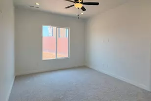 312 N 2805 W, Hurricane, UT 84737 - Photo 12