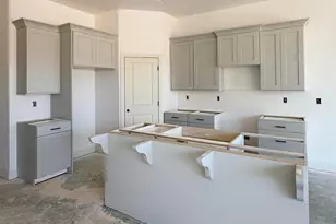 312 N 2805 W, Hurricane, UT 84737 - Photo 6