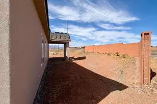 312 N 2805 W, Hurricane, UT 84737 - Photo 20