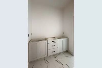 312 N 2805 W #409, Hurricane, UT 84737 - Photo 10