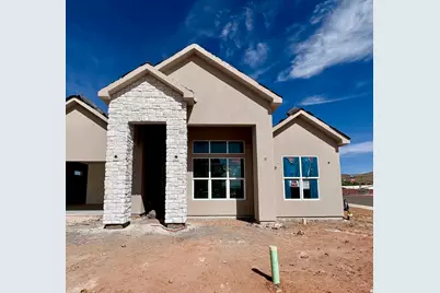 312 N 2805 W #409, Hurricane, UT 84737 - Photo 2