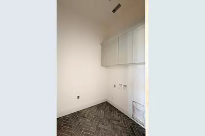 312 N 2805 W #409, Hurricane, UT 84737 - Photo 14