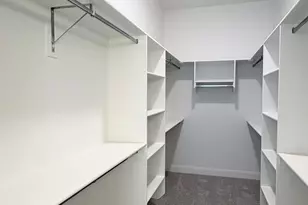 312 N 2805 W, Hurricane, UT 84737 - Photo 16