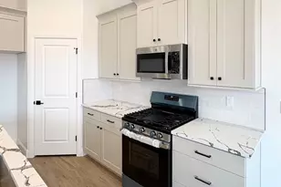 312 N 2805 W, Hurricane, UT 84737 - Photo 10