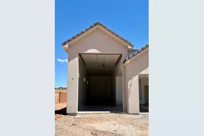 312 N 2805 W #409, Hurricane, UT 84737 - Photo 4