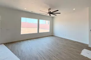 312 N 2805 W, Hurricane, UT 84737 - Photo 6