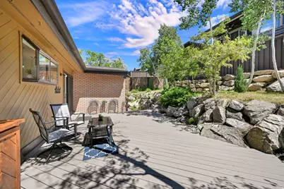 4868 Chukar Ln, Ogden, UT 84403 - Photo 46
