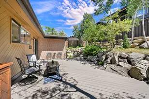 4868 Chukar Ln, Ogden, UT 84403 - Photo 46