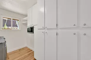 4868 Chukar Ln, Ogden, UT 84403 - Photo 26