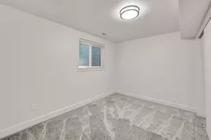 4868 Chukar Ln, Ogden, UT 84403 - Photo 34