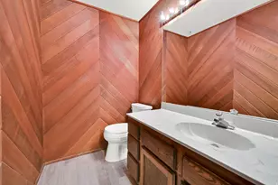 4868 Chukar Ln, Ogden, UT 84403 - Photo 38
