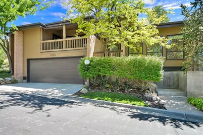 4868 Chukar Ln, Ogden, UT 84403 - Photo 4