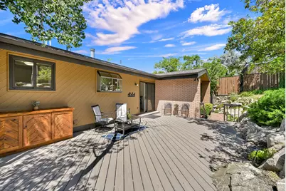 4868 Chukar Ln, Ogden, UT 84403 - Photo 48
