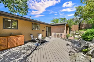 4868 Chukar Ln, Ogden, UT 84403 - Photo 48