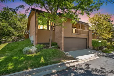 4868 Chukar Ln, Ogden, UT 84403 - Photo 2