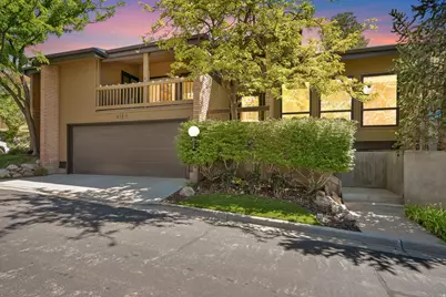 4868 Chukar Ln, Ogden, UT 84403 - Photo 1