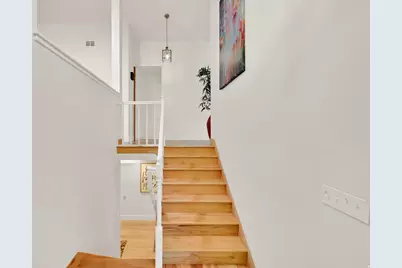 4868 Chukar Ln, Ogden, UT 84403 - Photo 8
