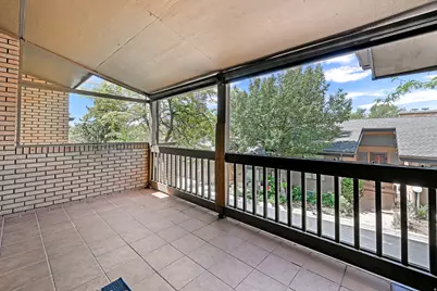 4868 Chukar Ln, Ogden, UT 84403 - Photo 40