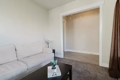 3164 S Tytus Ln, Saratoga Springs, UT 84045 - Photo 14