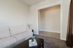 3164 S Tytus Ln, Saratoga Springs, UT 84045 - Photo 14