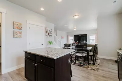 3164 S Tytus Ln, Saratoga Springs, UT 84045 - Photo 10