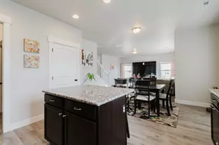 3164 S Tytus Ln, Saratoga Springs, UT 84045 - Photo 10