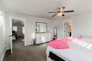3164 S Tytus Ln, Saratoga Springs, UT 84045 - Photo 22