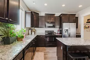 3164 S Tytus Ln, Saratoga Springs, UT 84045 - Photo 12